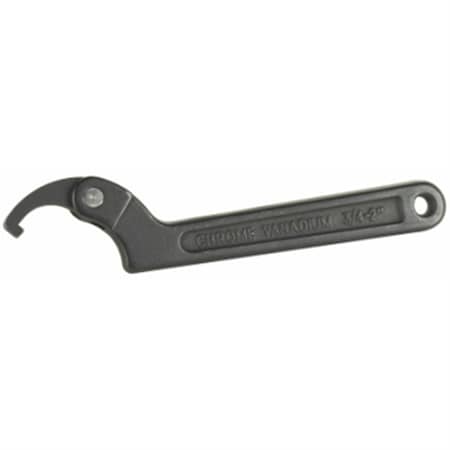 Spanner Wrench,4791